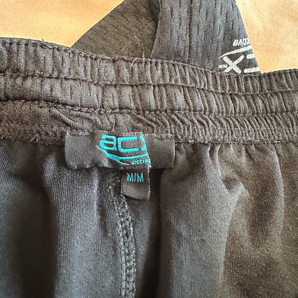 150 ACX Active Men's Training Shorts - 2 pairs - Picture 8 of 10